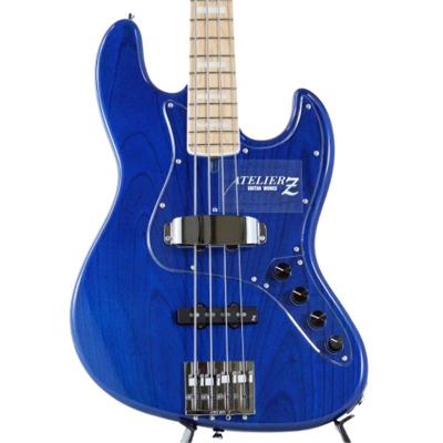 atelier z m#245（弦数：4弦）のおすすめ人気商品一覧 通販 - Yahoo