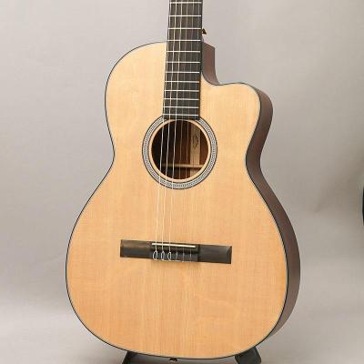 Martin 000-16のおすすめ人気商品一覧 通販 - Yahoo!ショッピング