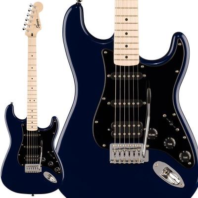 squier ストラト（色：ブルー系）の商品一覧 通販 - Yahoo!ショッピング
