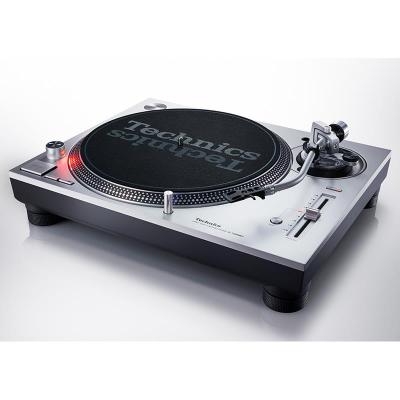 sl1200 mk7（DJターンテーブル）｜DJ機材｜楽器、器材 | 楽器、手芸