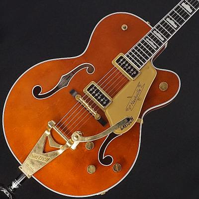 グレッチ 6120（ギター）｜楽器、器材 | 楽器、手芸、コレクション の