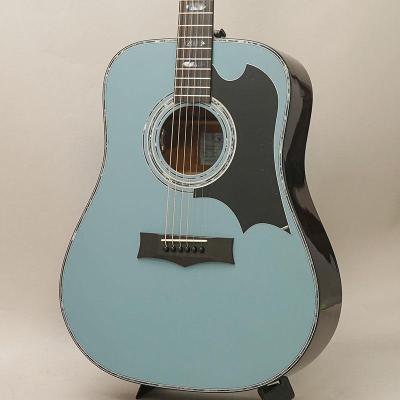 K.Yairi ギターケースの商品一覧 通販 - Yahoo!ショッピング