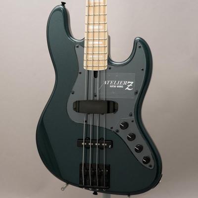 atelier z m#245（弦数：4弦）のおすすめ人気商品一覧 通販 - Yahoo
