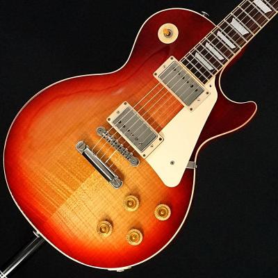 レスポール オレンジドロップのおすすめ人気商品一覧 通販 - Yahoo