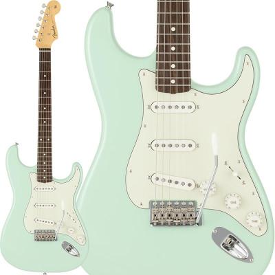 fernandes ギター（色：グリーン系）のおすすめ人気商品一覧 通販