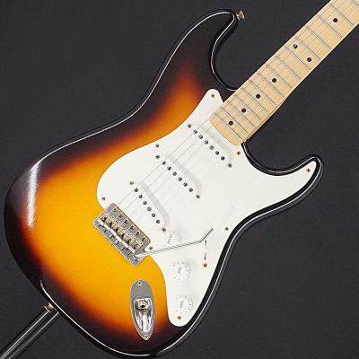 ストラトキャスター レリックのおすすめ人気商品一覧 通販 - Yahoo