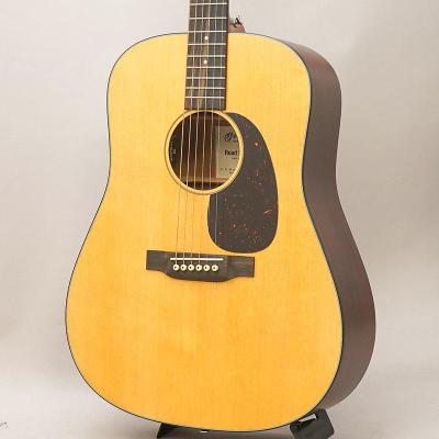 martin d-18の商品一覧 通販 - Yahoo!ショッピング