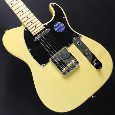 momose MT2-STD/M (BBD) #21445【特価】 : イケベ楽器店 - 通販