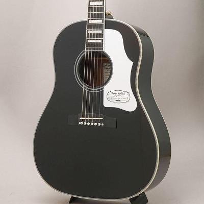 headway アコギ 黒の商品一覧 通販 - Yahoo!ショッピング