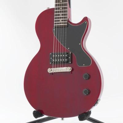 epiphone les paul juniorの商品一覧 通販 - Yahoo!ショッピング