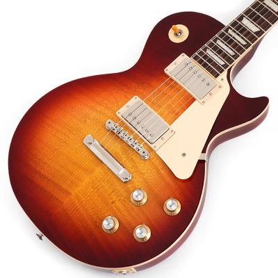 レスポール オレンジドロップ（Gibson）のおすすめ人気商品一覧 通販
