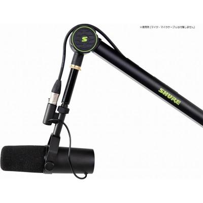 shure 55shのおすすめ人気商品一覧 通販 - Yahoo!ショッピング