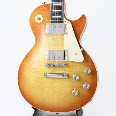 レスポール オレンジドロップ（Gibson）のおすすめ人気商品一覧 通販