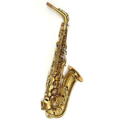 yas-875exの商品一覧 通販 - Yahoo!ショッピング