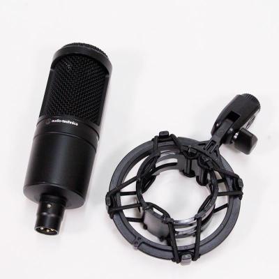 マイク オーディオテクニカ（各種楽器、器材） | 楽器、手芸
