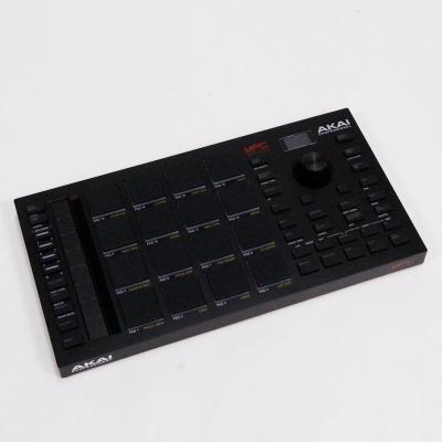 AKAI MPC STUDIO（各種楽器、器材） | 楽器、手芸、コレクション の