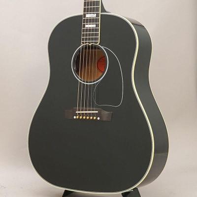 j45 gibson（色：ブラック系）の商品一覧 通販 - Yahoo!ショッピング