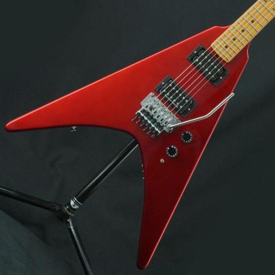 kramer 84（エレキギター、セミアコ、フルアコ本体）｜ギター｜楽器