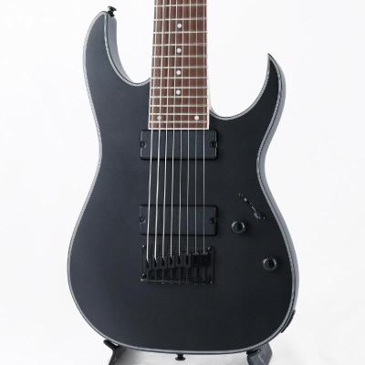 エレキギター マッドブラック（Ibanez）の商品一覧 通販 - Yahoo