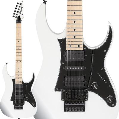 ibanez rg550のおすすめ人気商品一覧 通販 - Yahoo!ショッピング