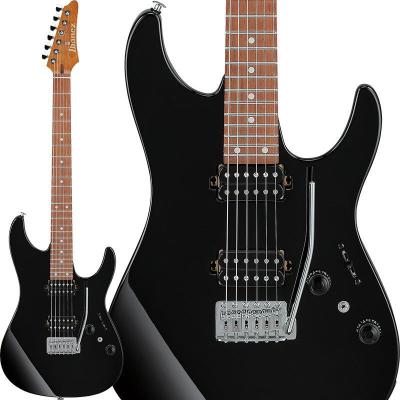 ibanez ギター 24フレット（楽器、手芸、コレクション）の商品一覧