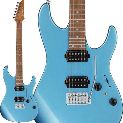 ibanez ギター 24フレットの商品一覧 通販 - Yahoo!ショッピング