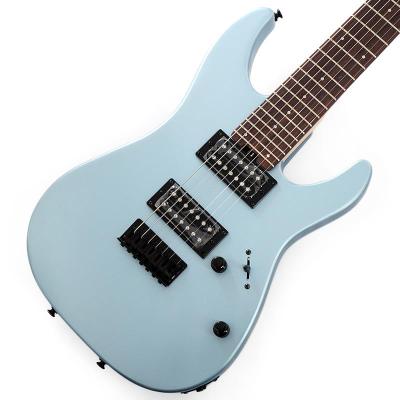 24フレット ギター（SCHECTER）のおすすめ人気商品一覧 通販 - Yahoo