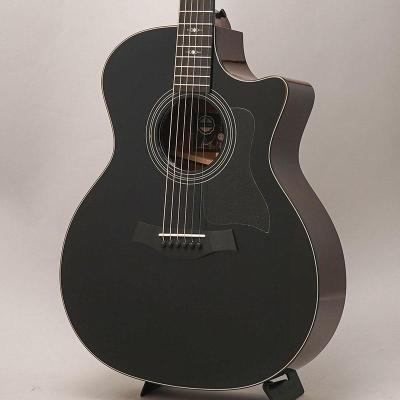 taylor 314ce（アコースティックギター、クラシックギター本体