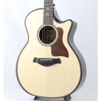 taylor 814（アコースティックギター、クラシックギター本体）｜ギター