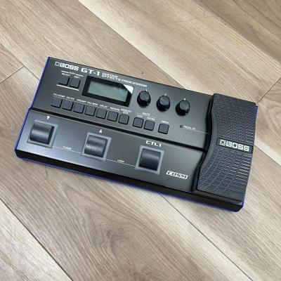 boss gt1のおすすめ人気商品一覧 通販 - Yahoo!ショッピング