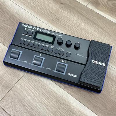 boss gt1のおすすめ人気商品一覧 通販 - Yahoo!ショッピング