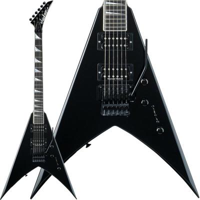 jackson v（エレキギター、セミアコ、フルアコ本体）｜ギター｜楽器