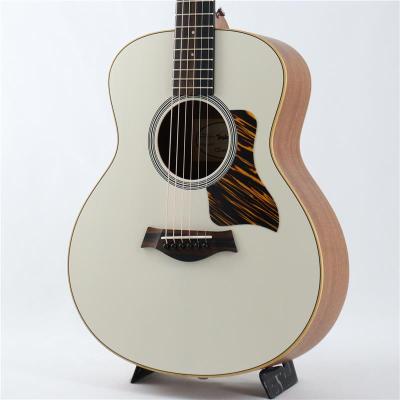 taylor 114e（Taylor／ギター）｜楽器、器材 | 楽器、手芸