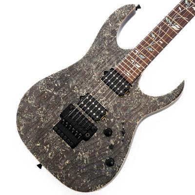ibanez j-custom（ギター）｜楽器、器材 | 楽器、手芸、コレクション