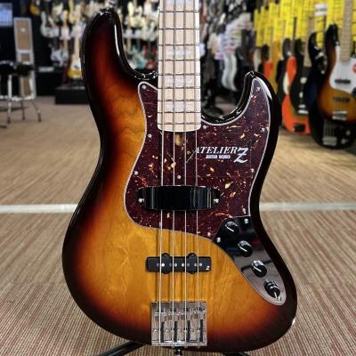 atelier z（弦数：4弦）のおすすめ人気商品一覧 通販 - Yahoo!ショッピング