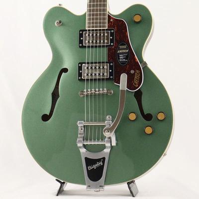 gretsch g2622t（ギター）｜楽器、器材 | 楽器、手芸、コレクション の