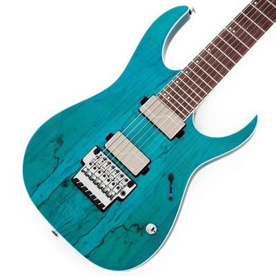ibanez 7弦（ギター）｜楽器、器材 | 楽器、手芸、コレクション の