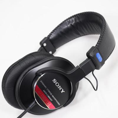 mdr cd900stのおすすめ人気商品一覧 通販 - Yahoo!ショッピング
