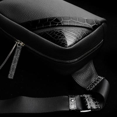 池田工芸Yahoo!店 - BodyBag（ボディバッグ）｜Yahoo!ショッピング