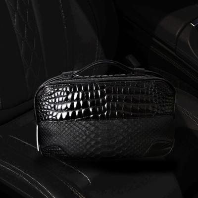 池田工芸Yahoo!店 - Boston（ボストンバッグ）｜Yahoo!ショッピング