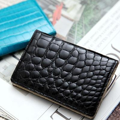 池田工芸財布の商品一覧 通販 - Yahoo!ショッピング 池田工芸財布の商品一覧 通販 - Yahoo!ショッピング
