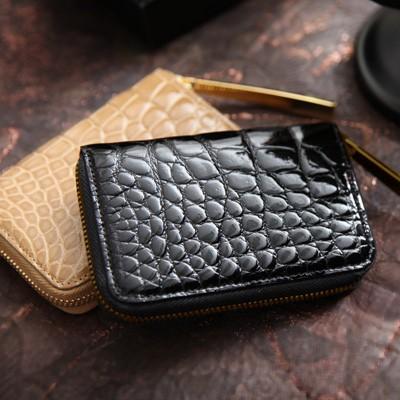 池田工芸財布の商品一覧 通販 - Yahoo!ショッピング 池田工芸財布の商品一覧 通販 - Yahoo!ショッピング