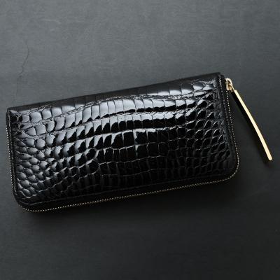 池田工芸財布の商品一覧 通販 - Yahoo!ショッピング 池田工芸財布の商品一覧 通販 - Yahoo!ショッピング
