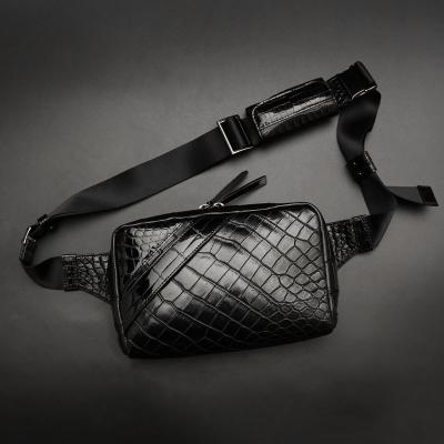 池田工芸Yahoo!店 - BodyBag（ボディバッグ）｜Yahoo!ショッピング