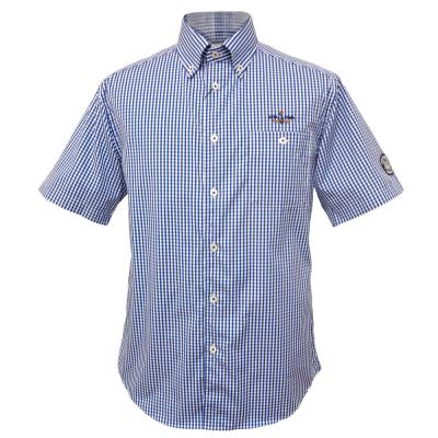池田洋品店 - 半袖シャツ/sinacova｜Yahoo!ショッピング