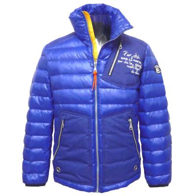 シナコバ ダウンジャケットのおすすめ人気商品一覧 通販 - Yahoo