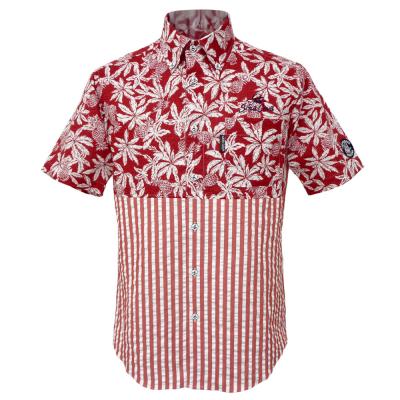 池田洋品店 - 半袖シャツ/sinacova｜Yahoo!ショッピング