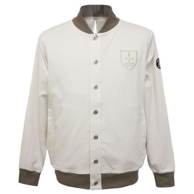シナコバ ジャケットの商品一覧 通販 - Yahoo!ショッピング シナコバ ジャケットの商品一覧 通販 - Yahoo!ショッピング