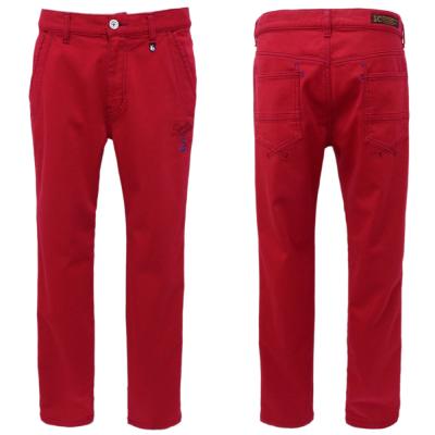 シナコバパンツのおすすめ人気商品一覧 通販 - Yahoo!ショッピング