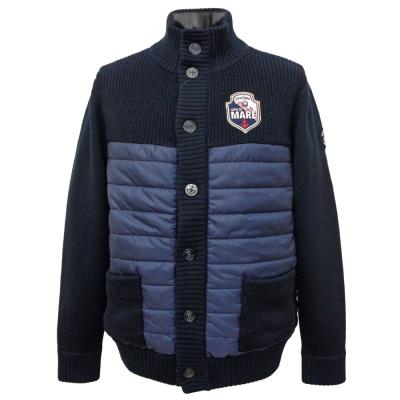 シナコバ ジャケットのおすすめ人気商品一覧 通販 - Yahoo!ショッピング